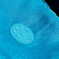 Self-Adhesive Puffer Jacket Repair Patches (30+ Colours)