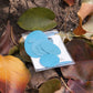 Self-Adhesive Puffer Jacket Repair Patches (30+ Colours)