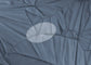 Self-Adhesive Puffer Jacket Repair Patches (30+ Colours)