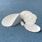 Repair Patches (30+ Colours) for Puffer Jackets, Tents, Upholstery - Stick On, Waterproof, Tear-Cold-Heat-Resistant