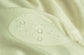 Self-Adhesive Puffer Jacket Repair Patches (30+ Colours)