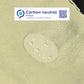 Self-Adhesive Puffer Jacket Repair Patches (30+ Colours)