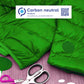 Puffer Jacket Repair Patches - Waterproof, Self-Adhesive, Tear-Cold-Heat-Resistant
