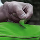 Self-Adhesive Puffer Jacket Repair Patches (30+ Colours)