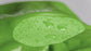 Self-Adhesive Puffer Jacket Repair Patches (30+ Colours)