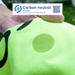 Self-Adhesive Puffer Jacket Repair Patches (30+ Colours)