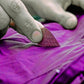 Self-Adhesive Puffer Jacket Repair Patches (30+ Colours)