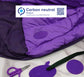 Puffer Jacket Repair Patches - Waterproof, Self-Adhesive, Tear-Cold-Heat-Resistant