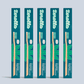 Plant-based Bamboo Toothbrush