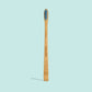 Eco Biobased Bamboo Toothbrush