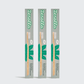 Plant-based Bamboo Toothbrush