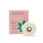 Eco Plant-based Dental Floss