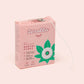 Eco Biobased Dental Floss