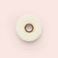Eco Biobased Dental Floss