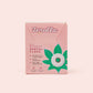 Eco Biobased Dental Floss