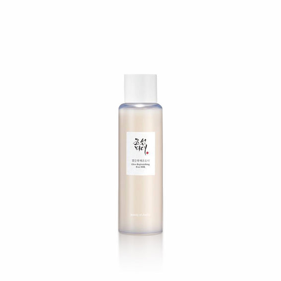 BEAUTY OF JOSEON Glow Replenishing Rice Milk 150ml