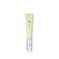 BEAUTY OF JOSEON Light On Serum Centella + Vita C 30ml