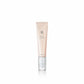 BEAUTY OF JOSEON Revive Eye Serum Ginseng + Retinal 30ml