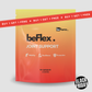 beFlex Joint Support