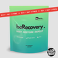 beRecovery Wellness and Sleep