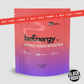 beEnergy Nitric Oxide Booster