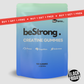 beStrong Creatine Gummies
