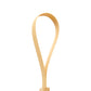Eco Plant-based Bamboo Tongue Scraper