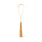 Eco Plant-based Bamboo Tongue Scraper