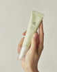 BEAUTY OF JOSEON Light On Serum Centella + Vita C 30ml