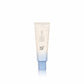Beauty of Joseon Relief Sun Aqua-fresh SPF50+ PA++++
