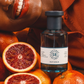 Blood Oranges Fragrance 100ml