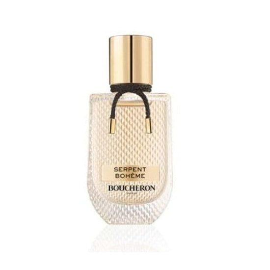 Boucheron Serpent Bohème Eau de Parfum 30ml Spray
