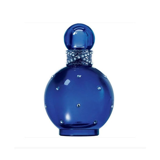 Britney Spears Midnight Fantasy Eau de Parfum 50ml Spray