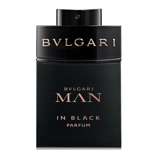 Bvlgari Man In Black Parfum Eau de Parfum 60ml Spray