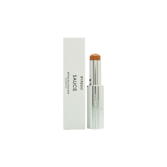 Byredo Colour Stick 3g - 426 Sauce