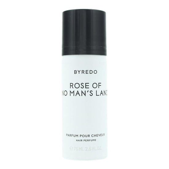 Byredo Rose Of No Man&