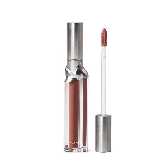 Byredo Vinyl Liquid Lipstick 6g - Auburn 222