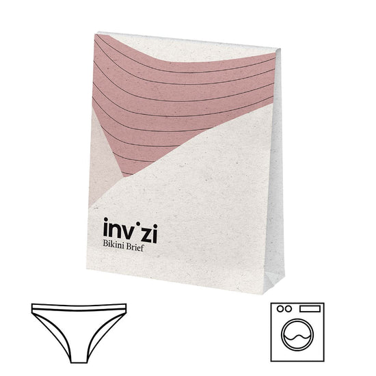 Invizi Women&