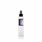 CORSX AHA/BHA Clarifying Treatment Toner 150ml