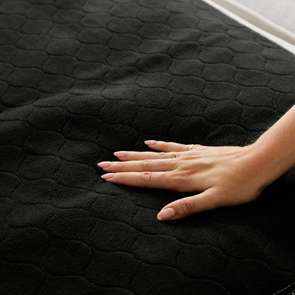 Invizi Furniture Protector 60x90cm - Twin-Pack