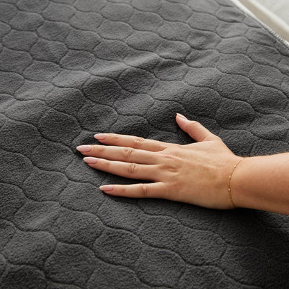 Invizi Furniture Protector 60x90cm - Twin-Pack