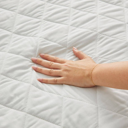 Invizi Furniture Protector 60x90cm - Twin-Pack