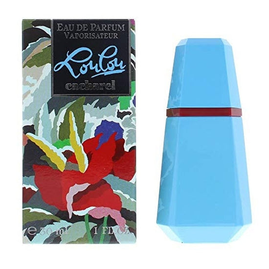 Cacharel Lou Lou Eau de Parfum 30ml Spray