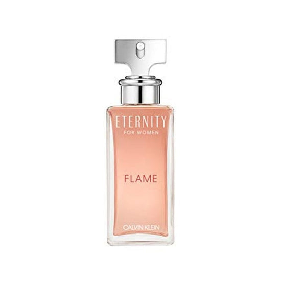 Calvin Klein Eternity Flame Eau de Parfum 50ml Spray