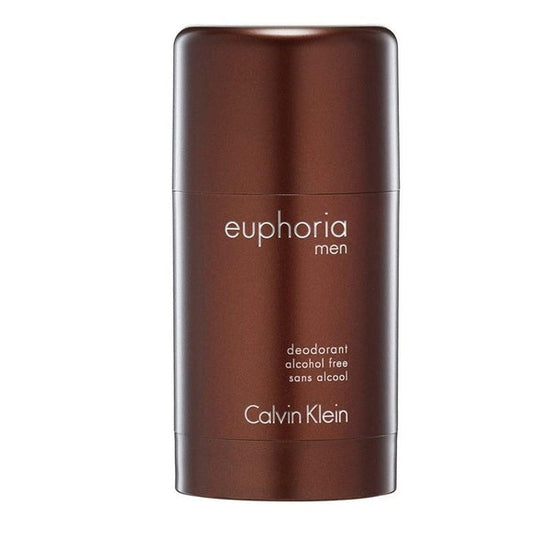 Calvin Klein Euphoria Deodorant Stick 75ml