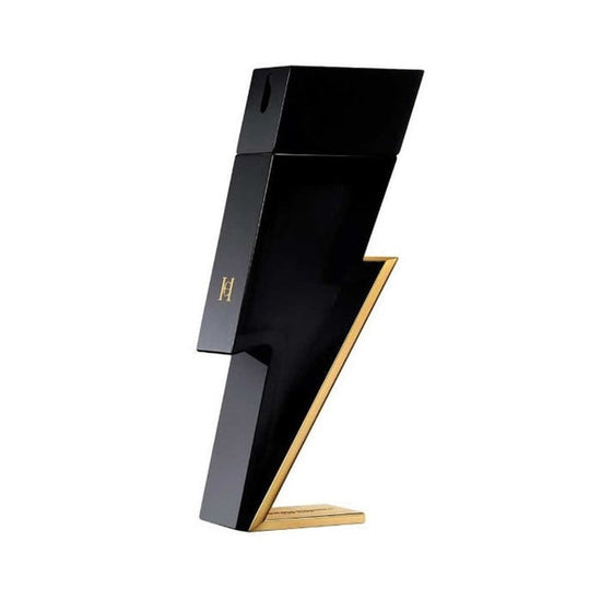 Carolina Herrera Bad Boy Eau de Toilette 50ml Spray