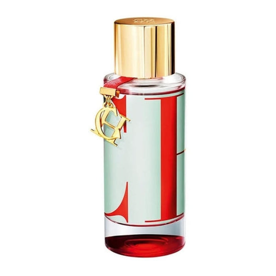Carolina Herrera CH L&