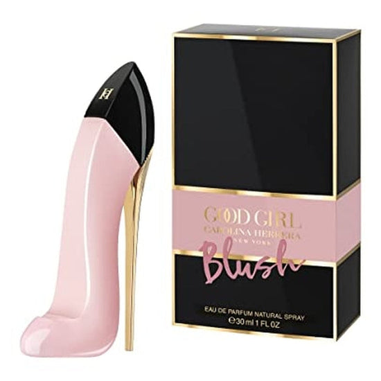 Carolina Herrera Good Girl Blush Eau de Parfum 30ml Spray