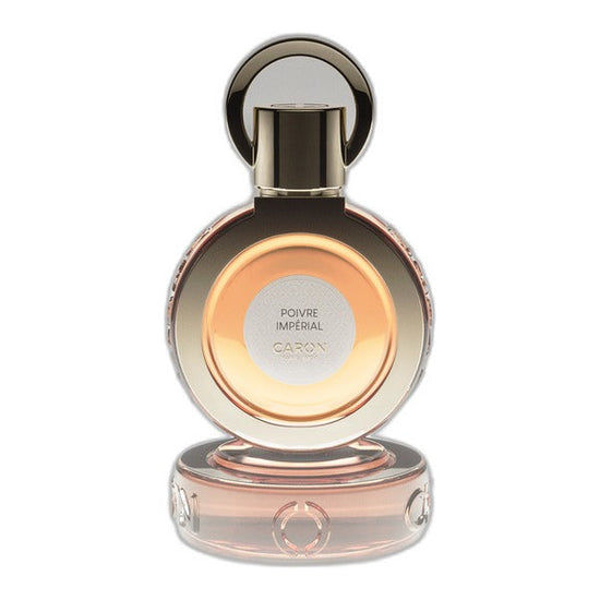 Caron Poivre Impérial Eau de Parfum 30ml Spray