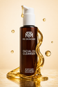 FACIAL OIL CLEANSER